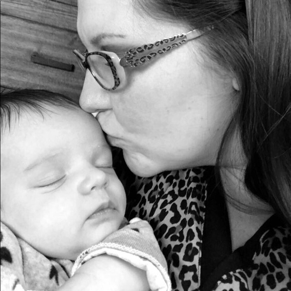 Meet your Posher, Samantha - Picture 6 of 8